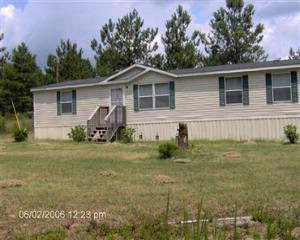 158 Tap Boot Road Rembert, SC 29128 - Photo 1 of 1