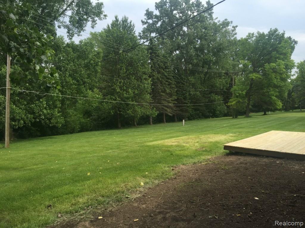 16668 Wayne Road Livonia, MI 48154 - Photo 31 of 31 2015-06-11 16.01