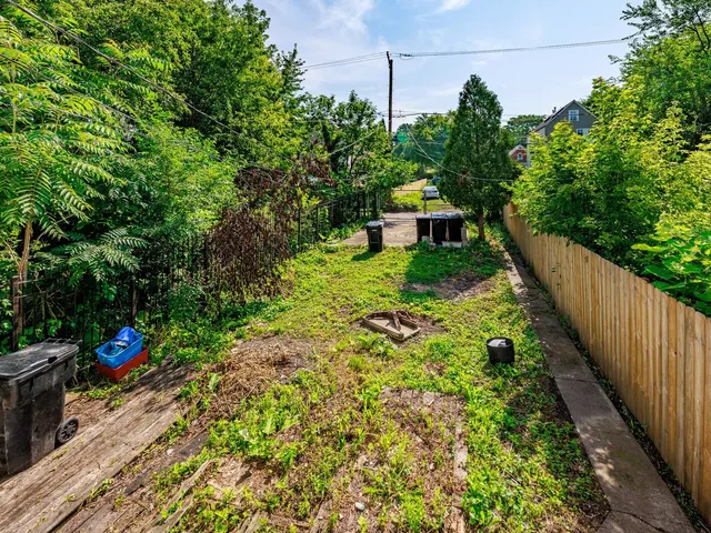 $85,000 | 5225 South Wood Street, Chicago, IL 60609