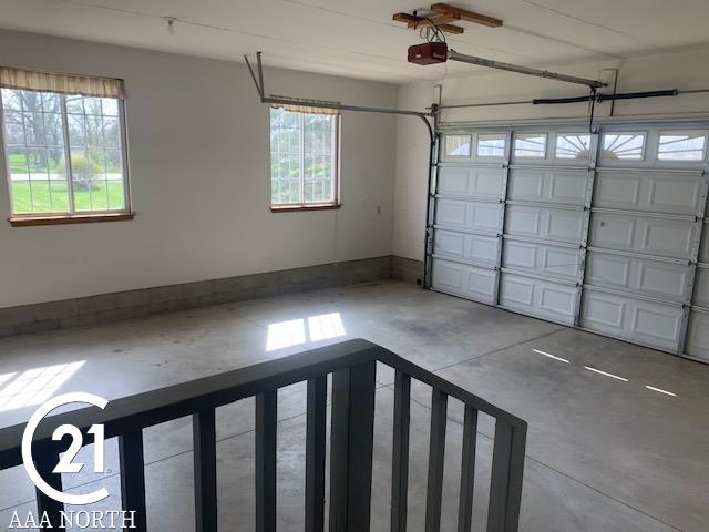 80779 Capac Road Armada, MI 48005 - Photo 10 of 74
