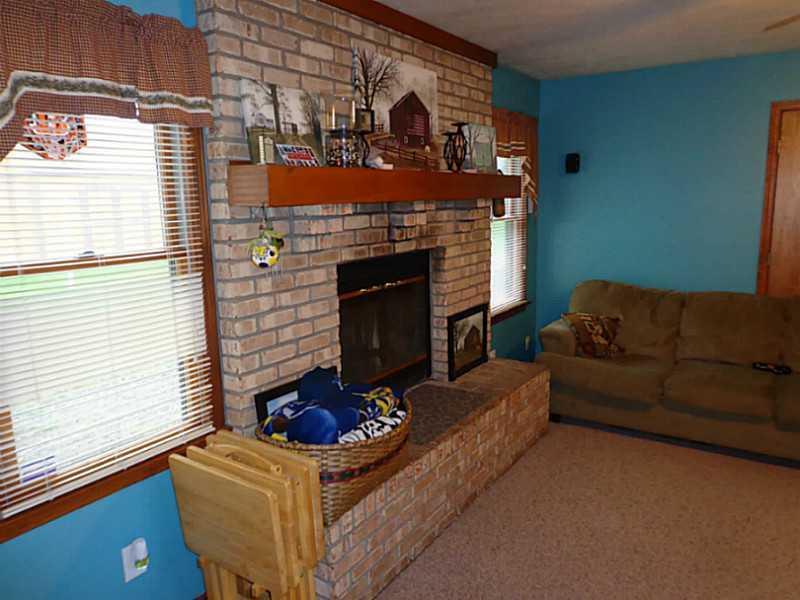 4155 Post Road Urbana, OH 43078 - Photo 2 of 25