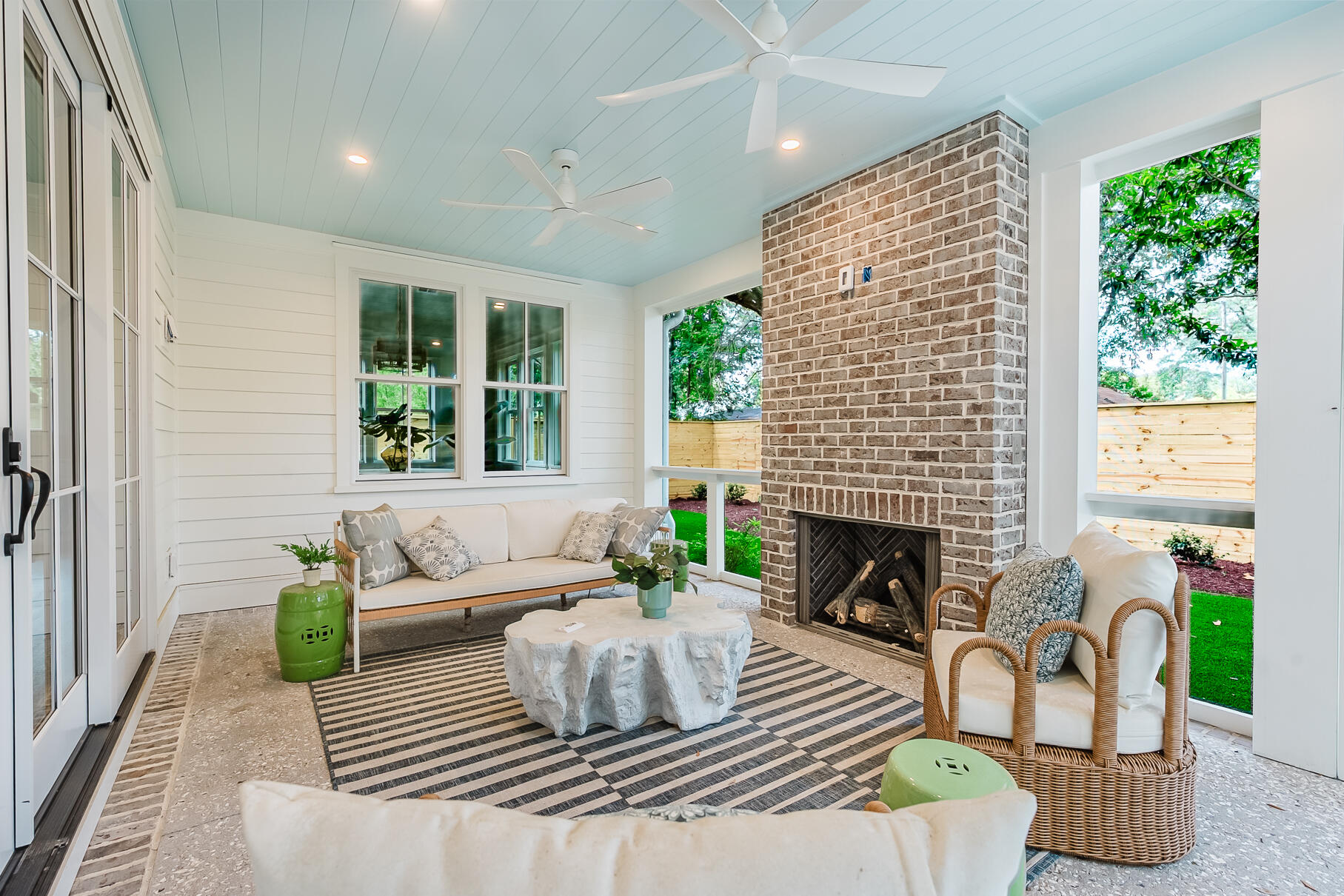 1450 Barbara Street Mount Pleasant, SC 29464 - Photo 54 of 77