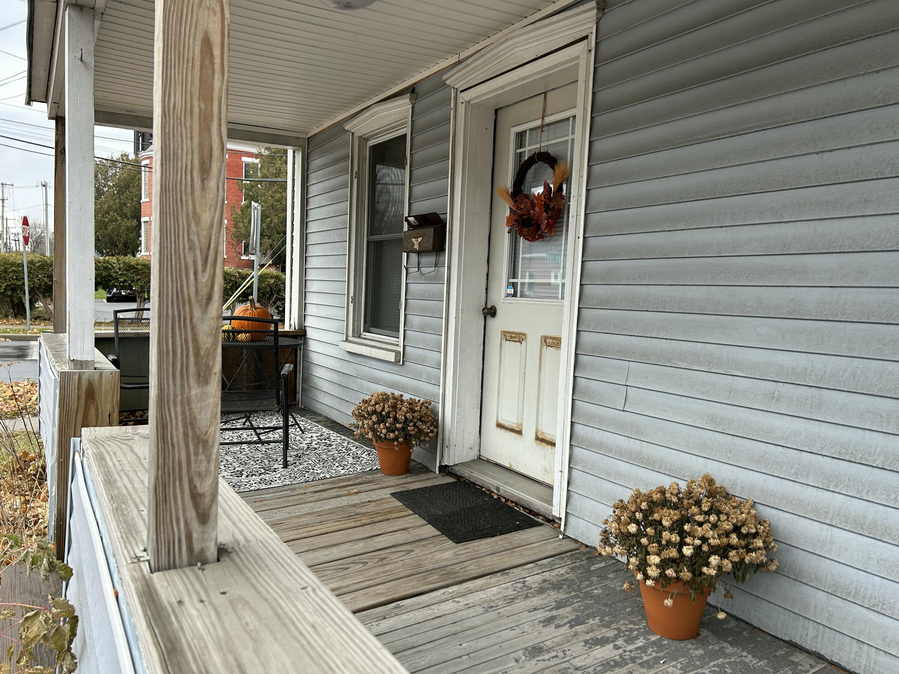 72 Cornelia Street Plattsburgh, NY 12901 - Photo 3 of 22 IMG_5539