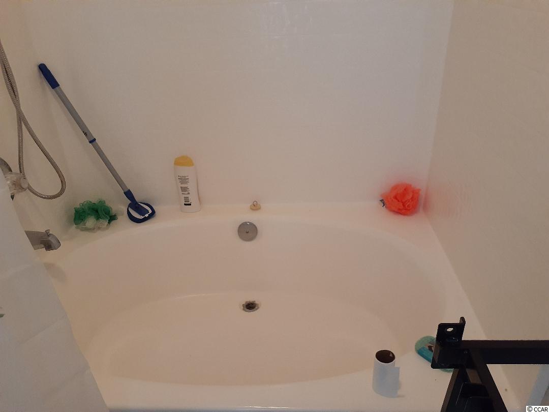 1260 Pollen Loop Murrells Inlet, SC 29576 - Photo 21 of 33 Gallery Image 21