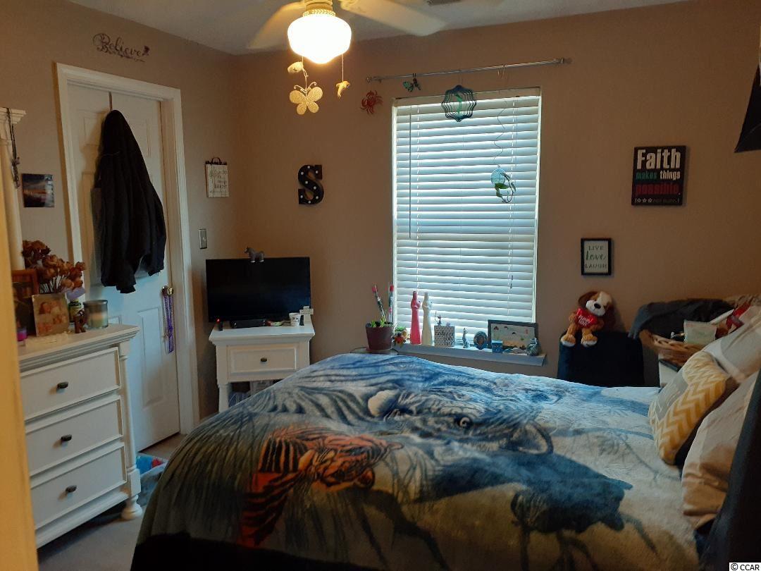 1260 Pollen Loop Murrells Inlet, SC 29576 - Photo 22 of 33 Gallery Image 22