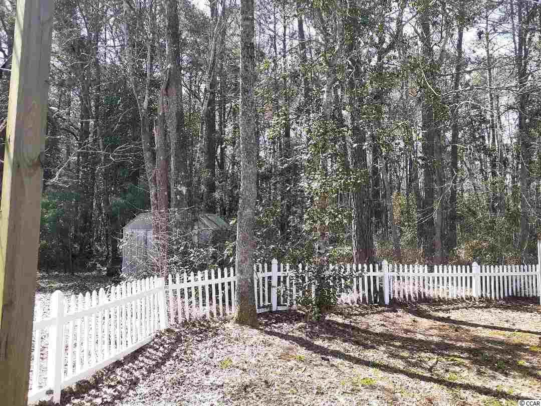 1260 Pollen Loop Murrells Inlet, SC 29576 - Photo 28 of 33 Gallery Image 28