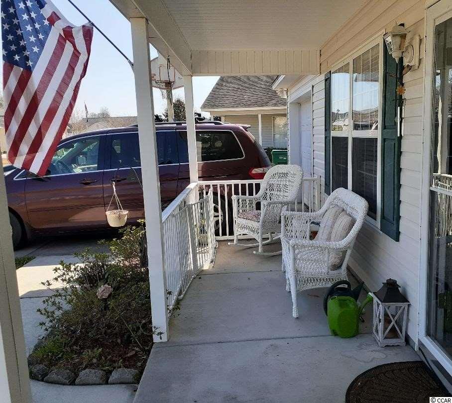 1260 Pollen Loop Murrells Inlet, SC 29576 - Photo 4 of 33 Gallery Image 4