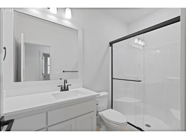 $899,930 | 14994 Southeast Andre Way, Clackamas, OR 97015