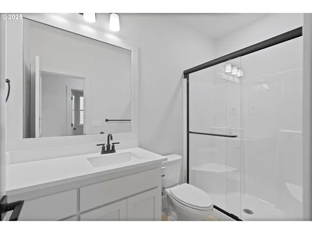 $949,930 | 14994 Southeast Andre Way, Clackamas, OR 97015