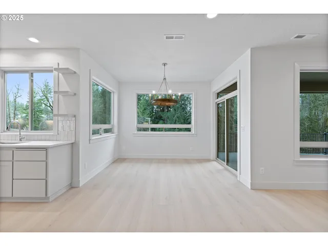 $949,930 | 14994 Southeast Andre Way, Clackamas, OR 97015