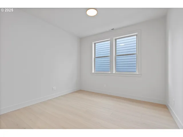 $949,930 | 14994 Southeast Andre Way, Clackamas, OR 97015