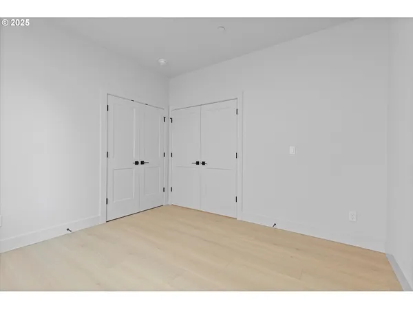 $899,930 | 14994 Southeast Andre Way, Clackamas, OR 97015