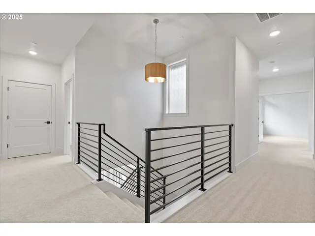 $949,930 | 14994 Southeast Andre Way, Clackamas, OR 97015