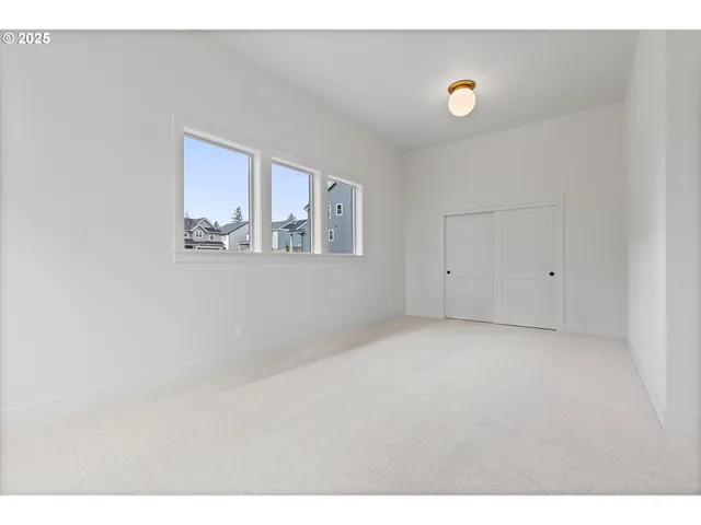 $949,930 | 14994 Southeast Andre Way, Clackamas, OR 97015