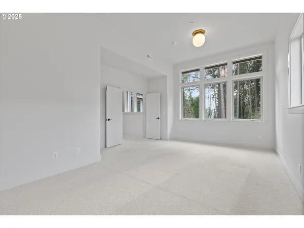 $899,930 | 14994 Southeast Andre Way, Clackamas, OR 97015