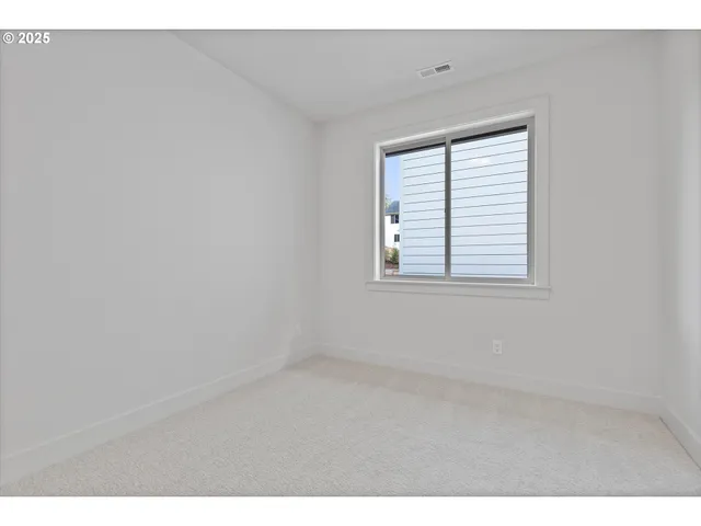 $949,930 | 14994 Southeast Andre Way, Clackamas, OR 97015