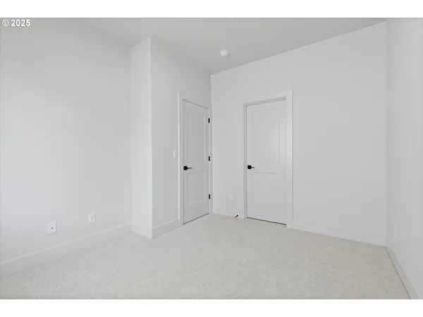 $899,930 | 14994 Southeast Andre Way, Clackamas, OR 97015