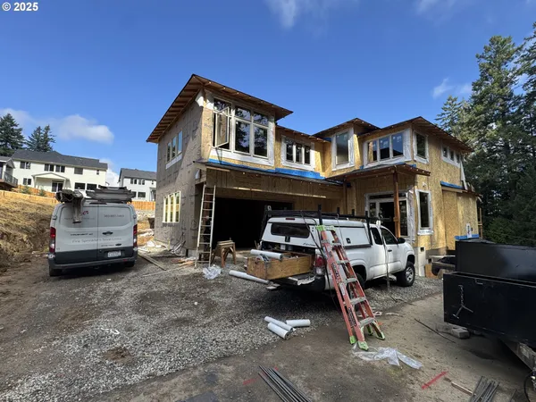 $899,930 | 14994 Southeast Andre Way, Clackamas, OR 97015