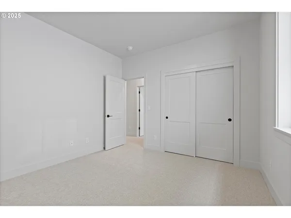 $899,930 | 14994 Southeast Andre Way, Clackamas, OR 97015