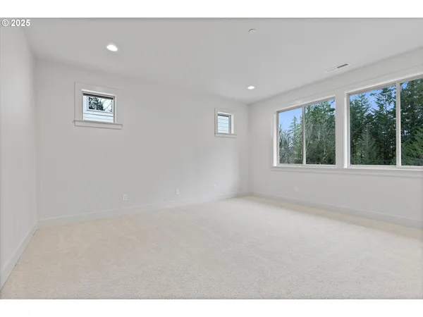 $899,930 | 14994 Southeast Andre Way, Clackamas, OR 97015