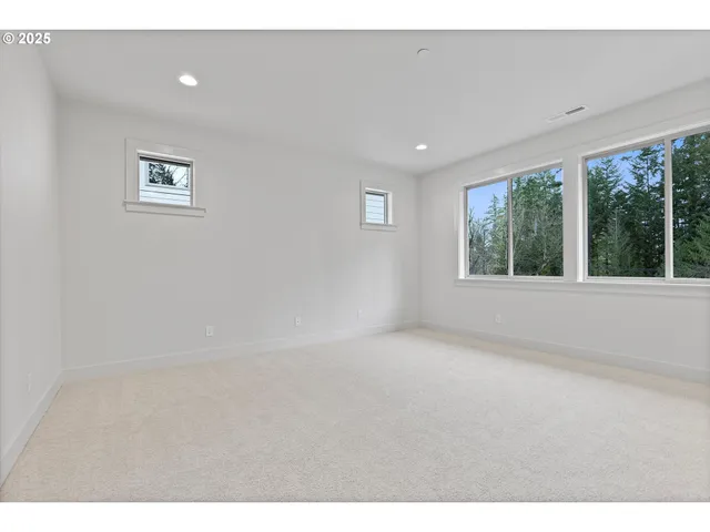 $949,930 | 14994 Southeast Andre Way, Clackamas, OR 97015