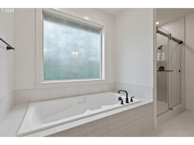 $949,930 | 14994 Southeast Andre Way, Clackamas, OR 97015