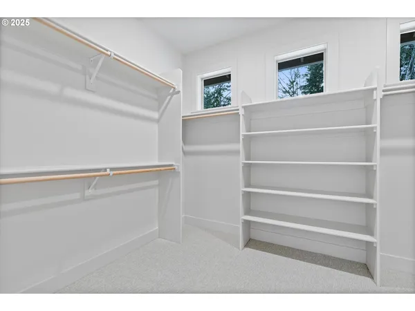 $899,930 | 14994 Southeast Andre Way, Clackamas, OR 97015