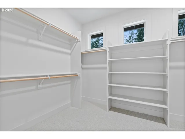 $949,930 | 14994 Southeast Andre Way, Clackamas, OR 97015