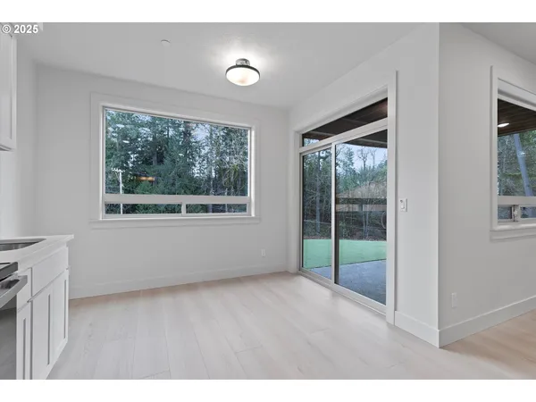 $899,930 | 14994 Southeast Andre Way, Clackamas, OR 97015