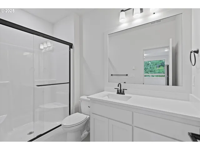 $949,930 | 14994 Southeast Andre Way, Clackamas, OR 97015