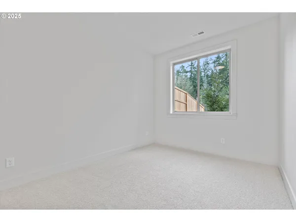 $899,930 | 14994 Southeast Andre Way, Clackamas, OR 97015