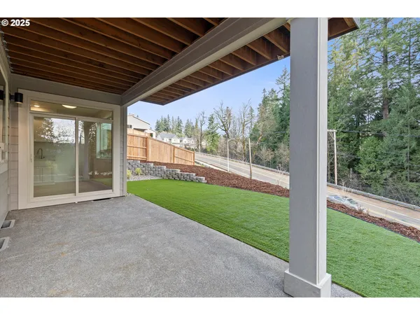 $899,930 | 14994 Southeast Andre Way, Clackamas, OR 97015
