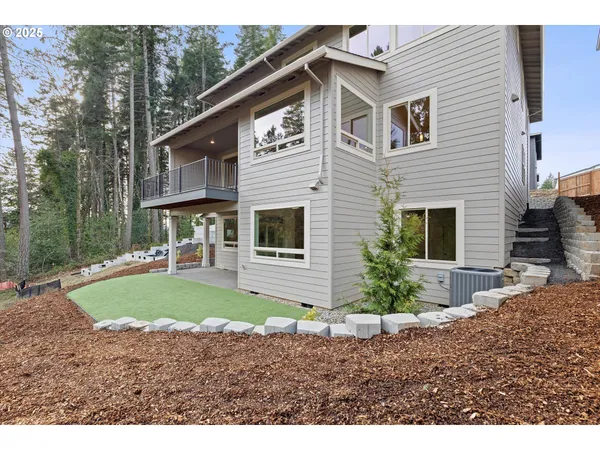 $899,930 | 14994 Southeast Andre Way, Clackamas, OR 97015
