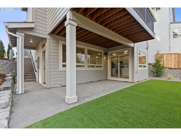 $899,930 | 14994 Southeast Andre Way, Clackamas, OR 97015