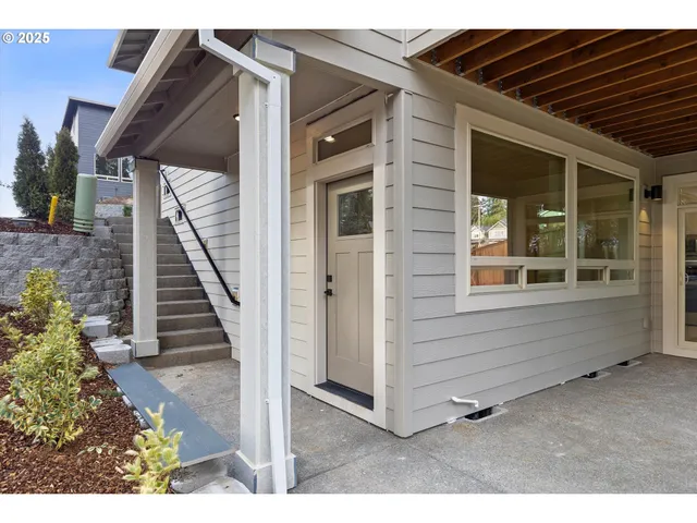 $949,930 | 14994 Southeast Andre Way, Clackamas, OR 97015