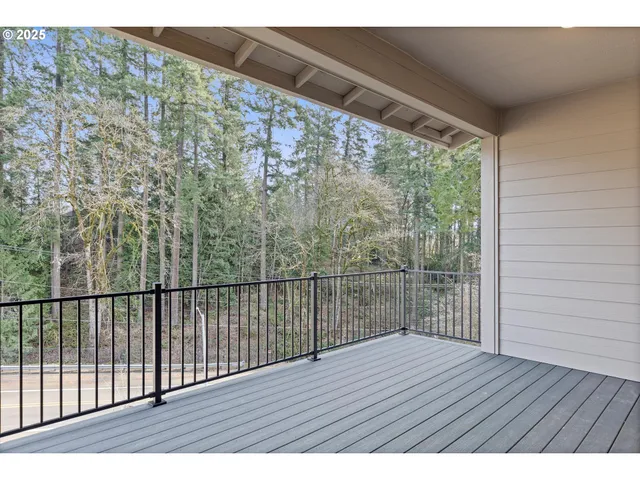 $949,930 | 14994 Southeast Andre Way, Clackamas, OR 97015