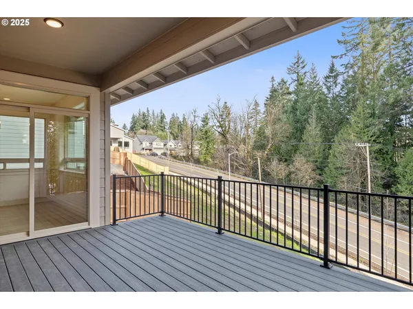 $899,930 | 14994 Southeast Andre Way, Clackamas, OR 97015
