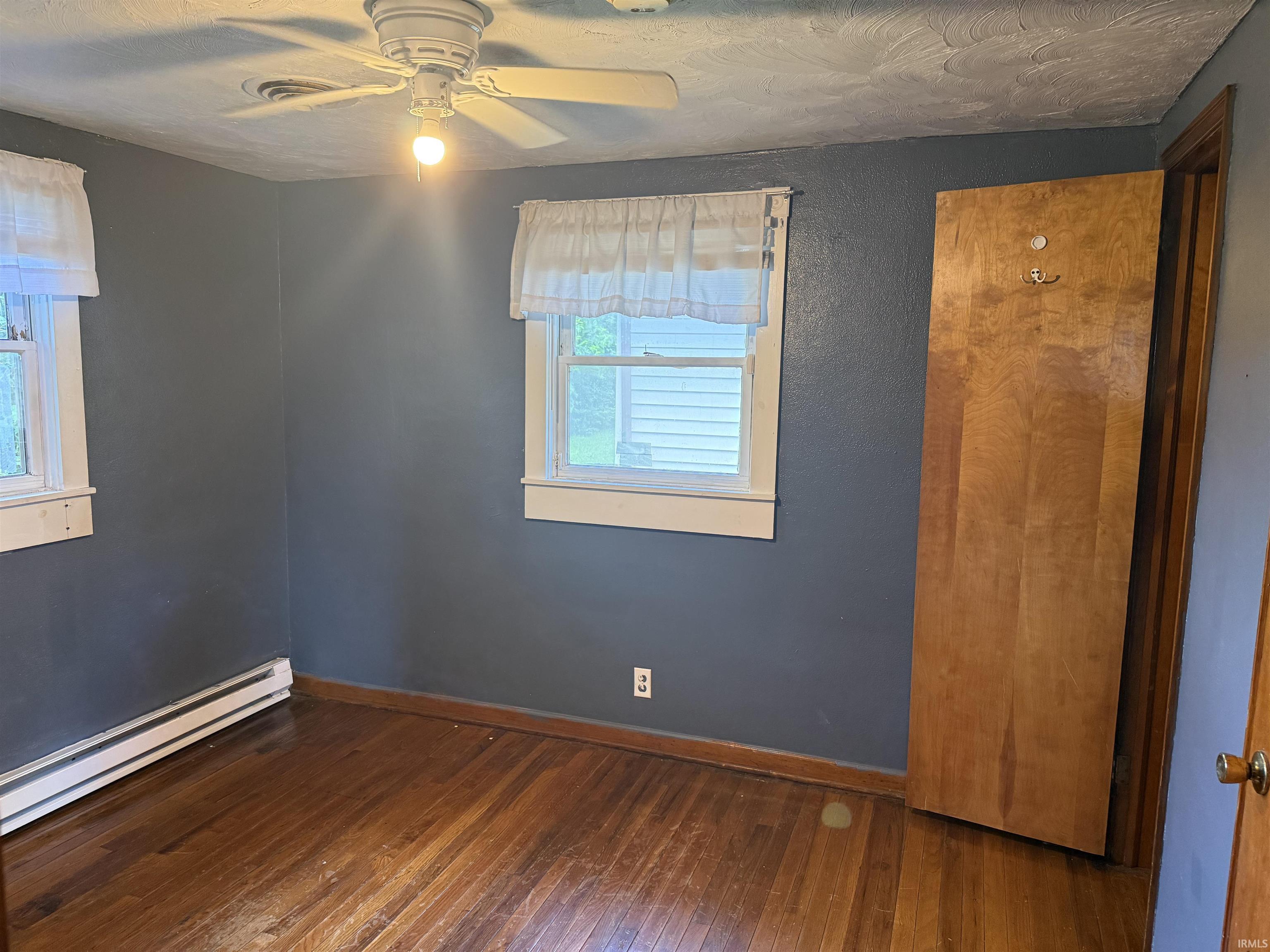 5650 East 950th Street North Mooreland, IN 47360 - Photo 12 of 19 Gallery Image 12