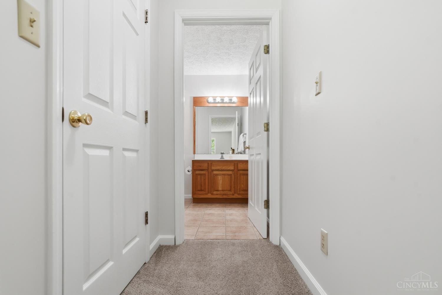 10891 Pleasant Renner Road Goshen, OH 45122 - Photo 14 of 67