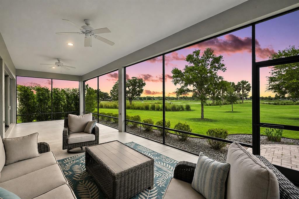 2165 Gordon Path The Villages, FL 32163 - Photo 21 of 21