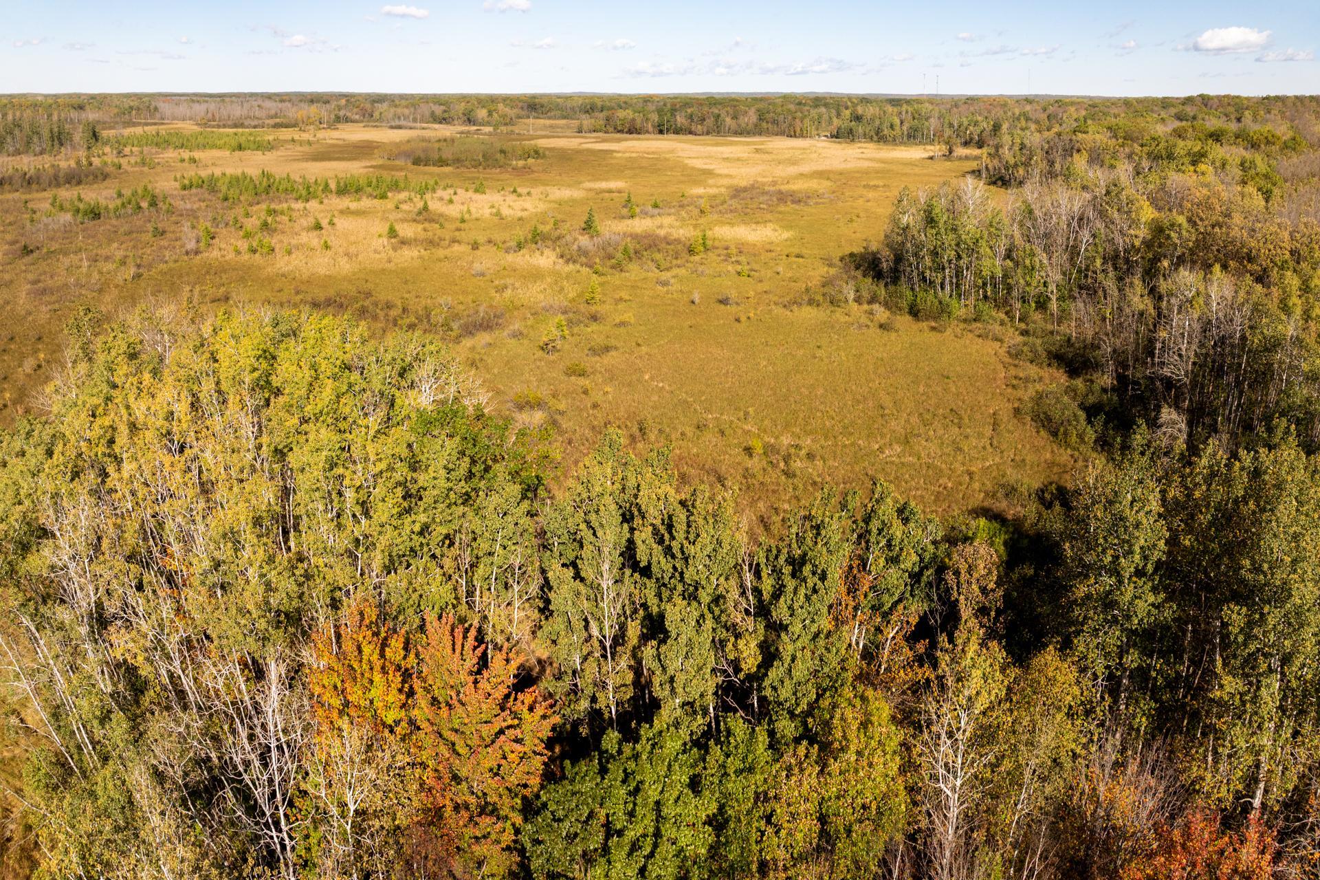 Tbd 350th Street Onamia, MN 56359 - Photo 15 of 22