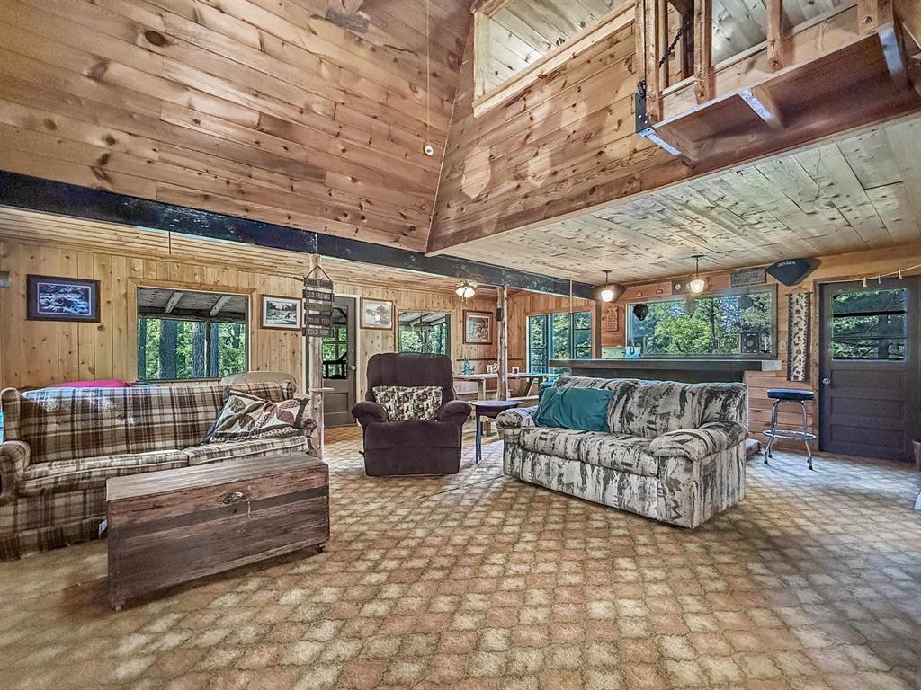 W3536 Million Dollar Road Menominee, MI 49858 - Photo 12 of 25