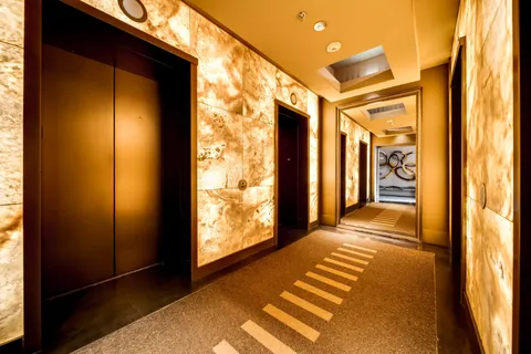 $674,500 | 600 12th Avenue South, Unit 313, Nashville, TN 37203