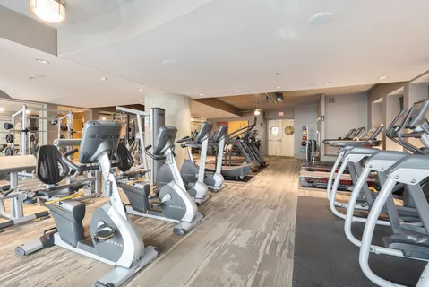 $674,500 | 600 12th Avenue South, Unit 313, Nashville, TN 37203