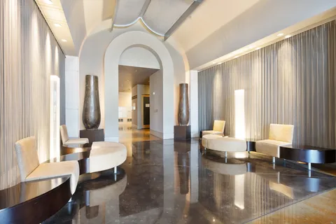 $674,500 | 600 12th Avenue South, Unit 313, Nashville, TN 37203