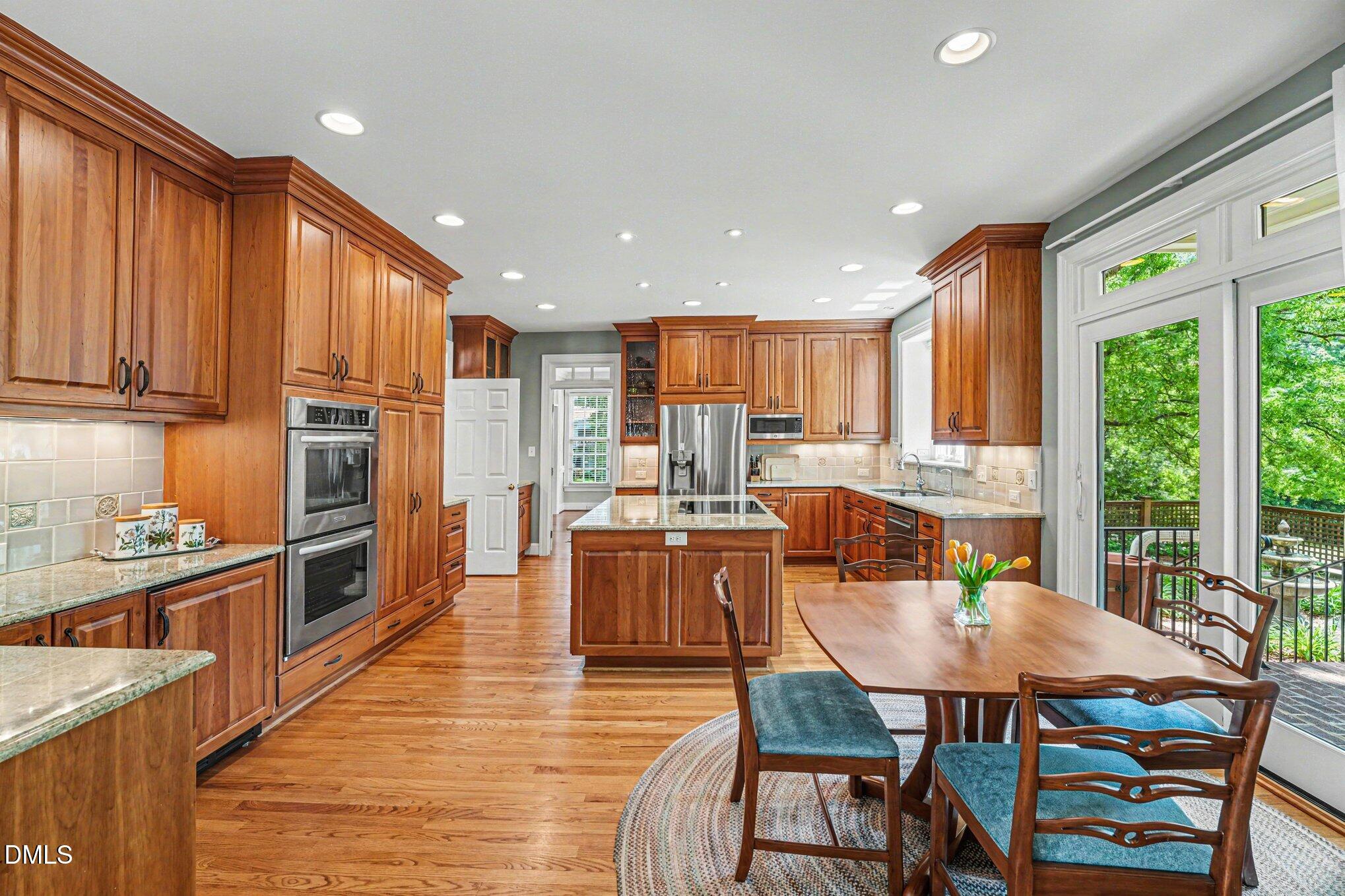 7301 Rainwater Road Raleigh, NC 27615 - Photo 10 of 66 020_jam05073_691
