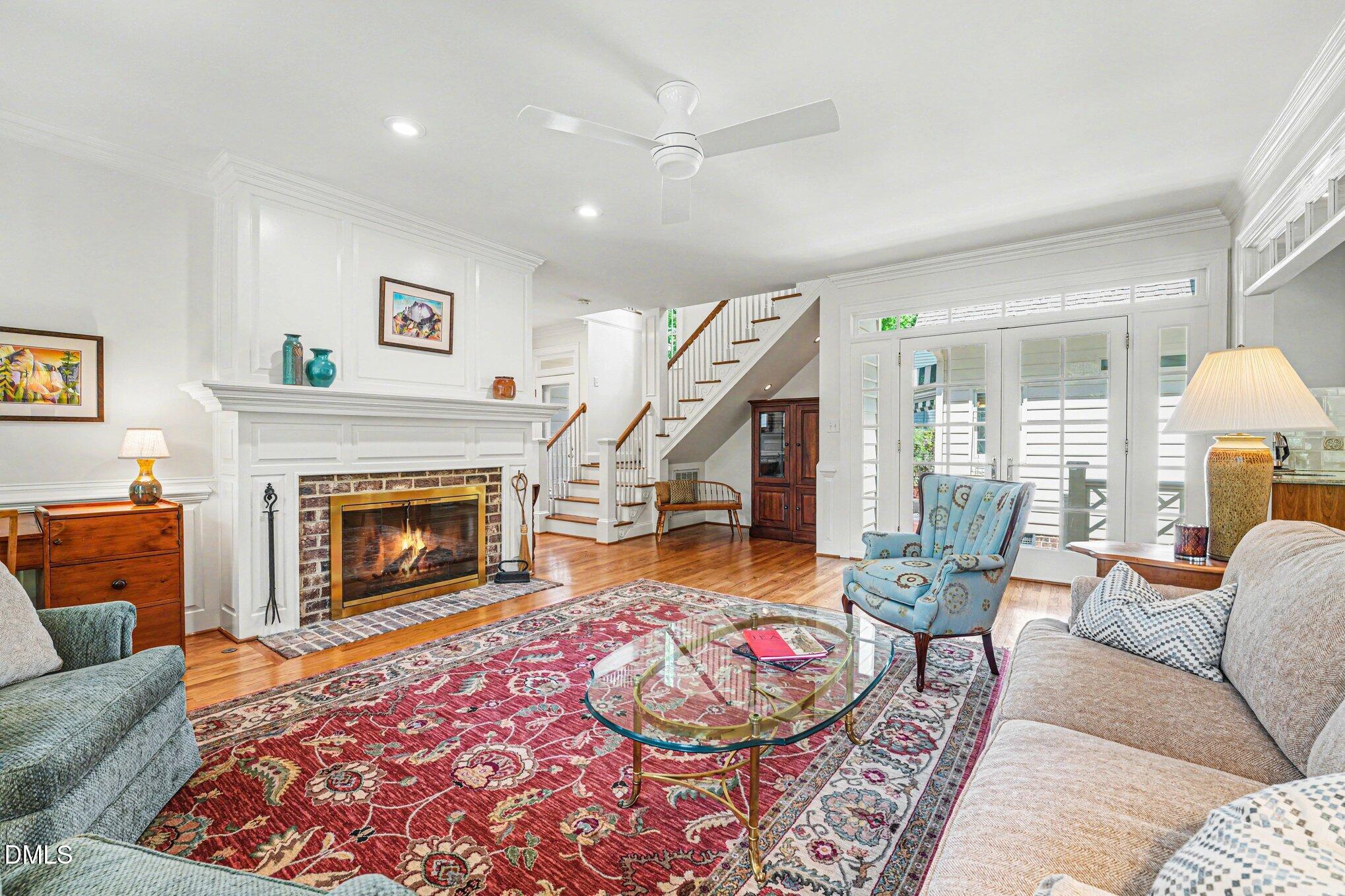 7301 Rainwater Road Raleigh, NC 27615 - Photo 14 of 66 012_jam05058_949