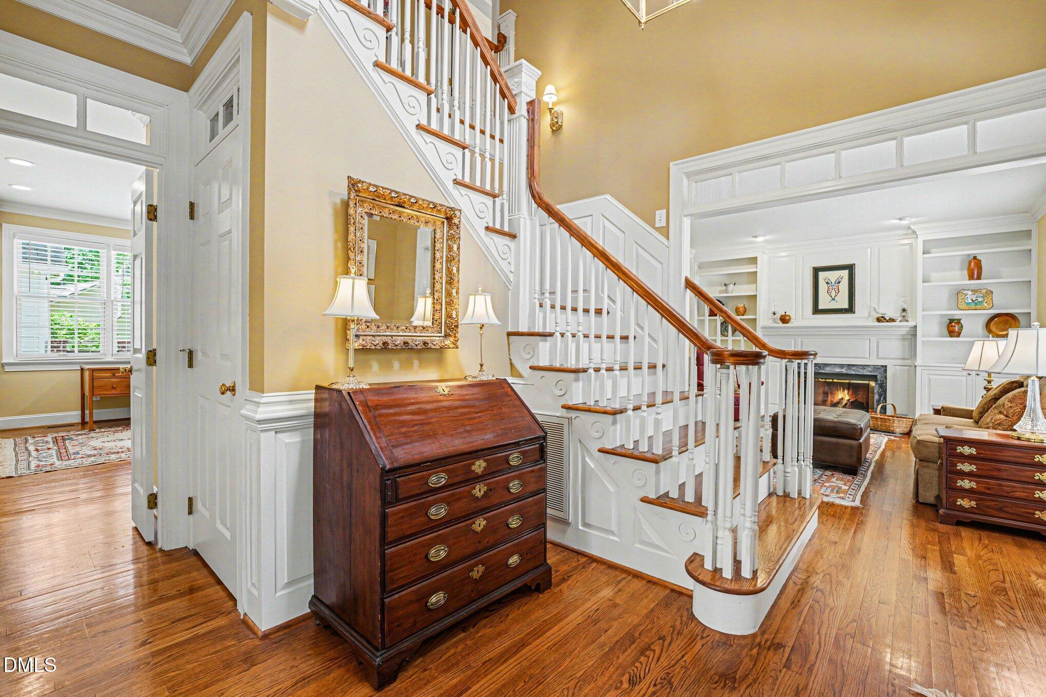 7301 Rainwater Road Raleigh, NC 27615 - Photo 16 of 66 008_jam05144_303
