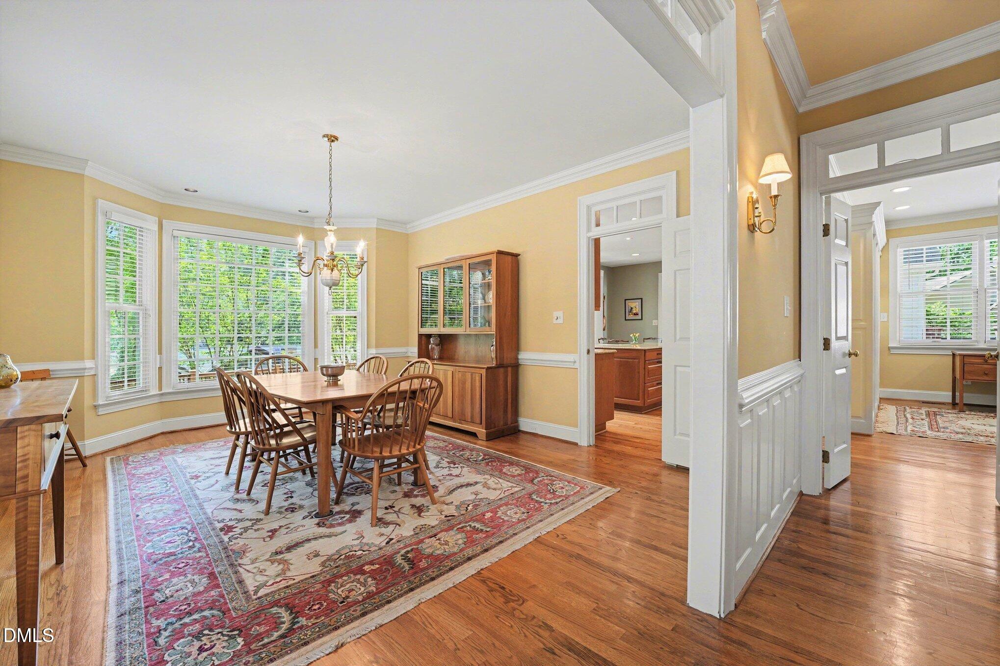 7301 Rainwater Road Raleigh, NC 27615 - Photo 17 of 66 014_file_4080