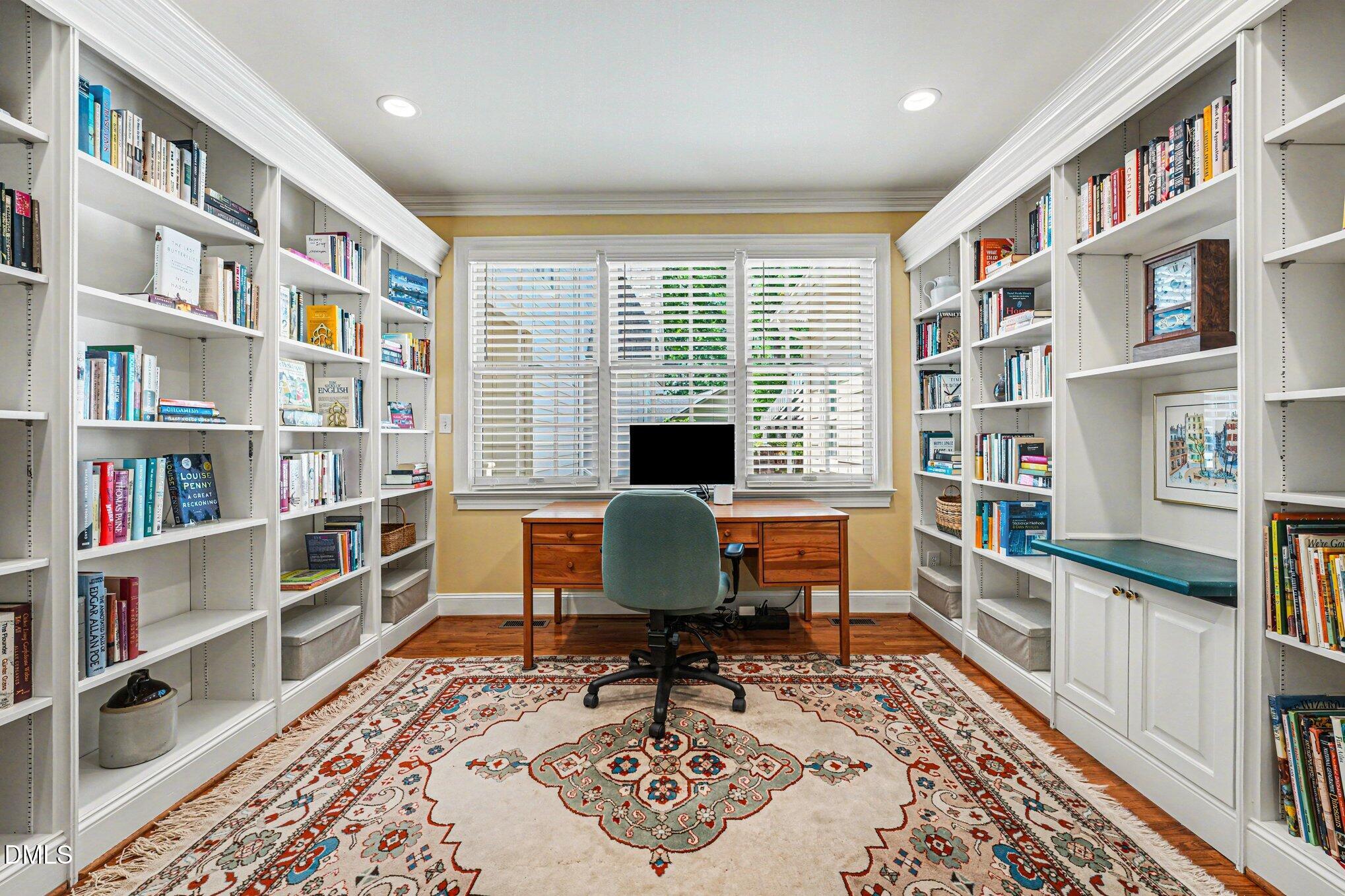 7301 Rainwater Road Raleigh, NC 27615 - Photo 20 of 66 024_jam05083_960